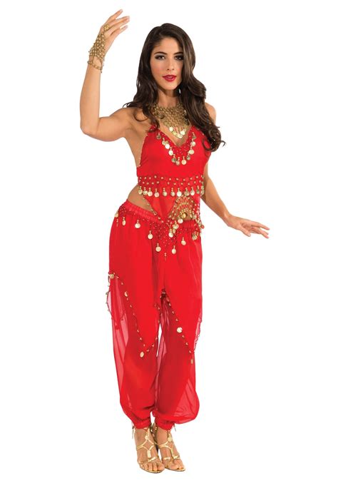 belly dance costume|Amazon.com: Belly Dance Costume